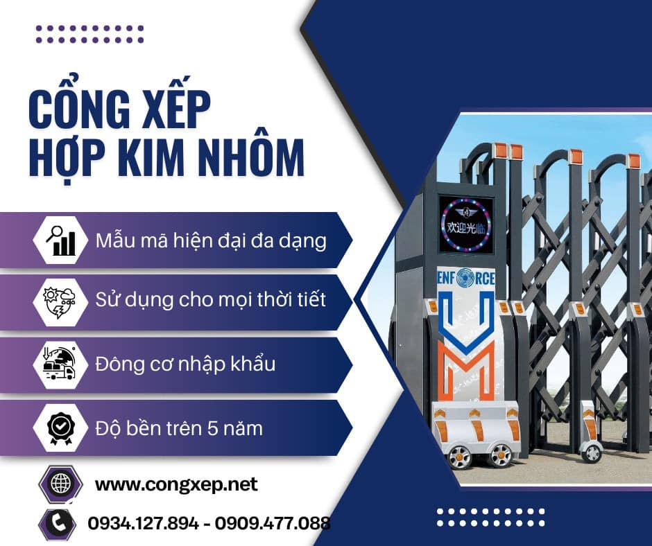 Kham-Pha-Su-Hien-Dai-va-Tien-Nghi-cua-Cong-Xep-Hop-Kim-Nhom-tai-ENFORCE